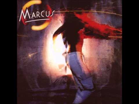 Marcus - Black Magic (1976)