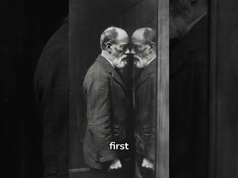 Sigmund Freud: Revealing Life-Changing Quotes: Wisdom of the Ages #personalgrowth #psycology