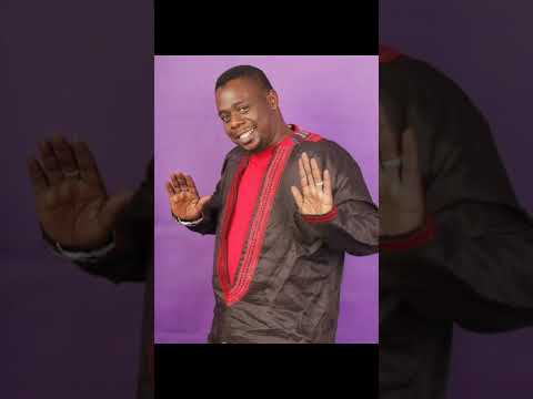 Mzee Yusuf Ft Baby J - Na hili pia kaseme