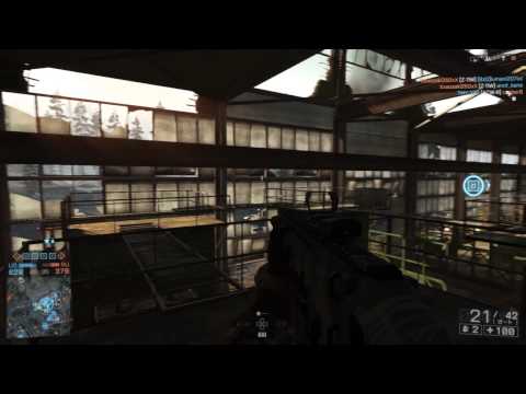 Battlefield 4™ 20140825224142