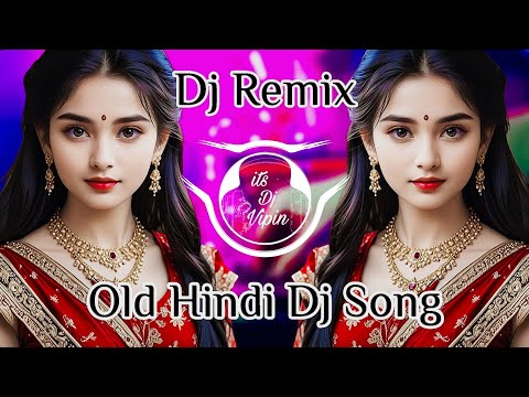 All Hindi Top Dance Mix Dj Remix Song || Nonstop Hit Audio Jukebox || Best Dj Song Love Dj Remix