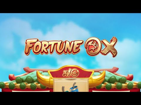 yono rummy app#ox fortune#💋💋💋💋💋💋💋