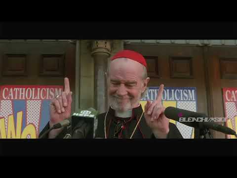 Movie Night: Dogma (1999)