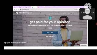 How to earning money online unlimited by your won methods