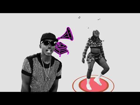 KILLA HILL feat JLZ  - TIK TOK - (Video oficial)