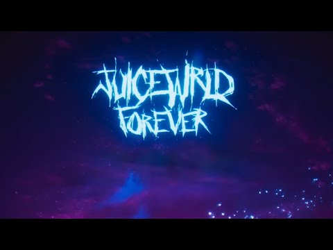 across the spiderverse x juice wrld edit