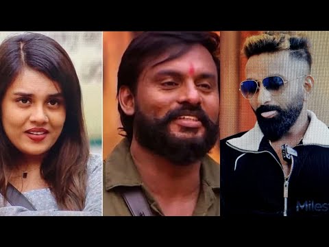 ജാസ്മിനാണ് ജയിക്കേണ്ടത് എന്ന് റോക്കി!!😯😯 Rocky about Jasmine and Jinto Rocky Interview