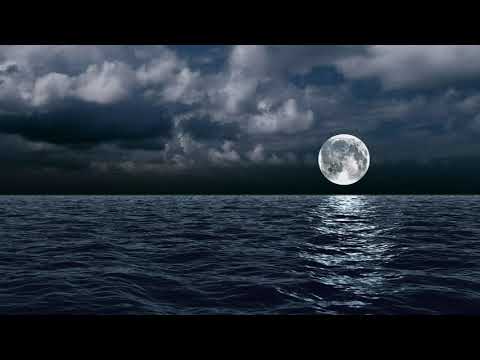 Sleep Music for Lockdown, Insomnia, Sleeping Music, Calm Music, Study Music, Sleep Meditation, ☯21