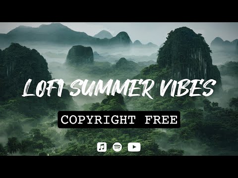 12 Hours of Copyright Free Music - Twitch Safe Music for Streamers and Creators