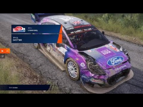 WRC Generations – The FIA WRC Official Game_20241218084828