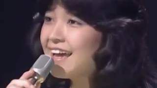 石川ひとみ   まちぶせ