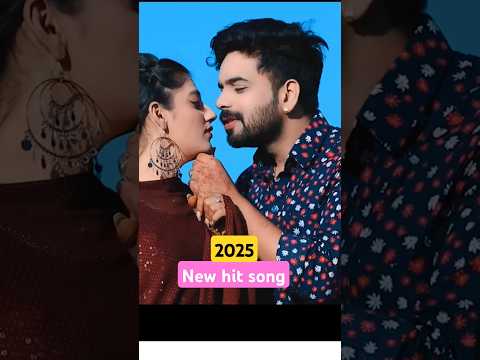 //CHAND SE BHI PYAARI LAAGE NEW SONG//SHILPA BIDAWAT//BABLU ANKHIYA @AKSAR0404 #trendingshorts