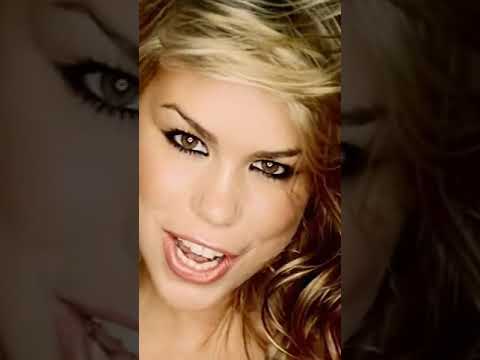 Day and Night (Extended Intro Remix) - Billie Piper [VIDEO]