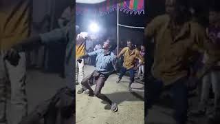 Street dance local #trend#trendingshorts#trendingvideo01#love#india#dance#dancingvideo#indiandance##