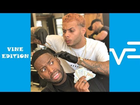 Funniest Splack Instagram Compilation 2019 - Vine Edition✔