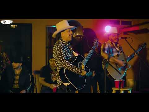 Los Del Roble - Yo Quisiera (Video Oficial)