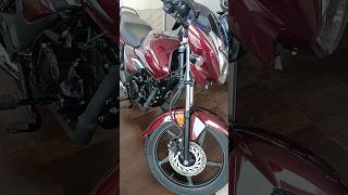 honda shine 125 full review | honda shine 125 #hondasp125bs6review #hondashinebs6review #shorts