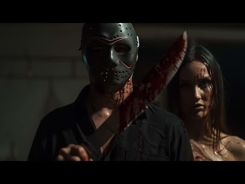 Estreno 2024 | El Juego Macabro del Solsticio | Mejor Peliculas De Suspense En Espanol Latino