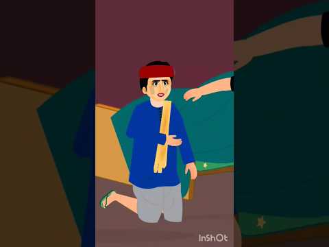 Cartoon ki kahani #moralstories #hindistories #hindifairytales #beststory #sadstory #gareeb #kahani