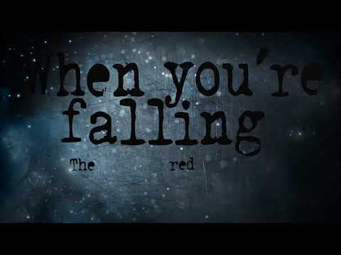 JOHAN KIHLBERG'S IMPERA - Falling ( Official Lyric Video)