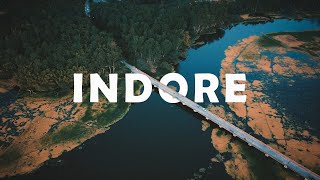 INDORE - Something you haven't seen before