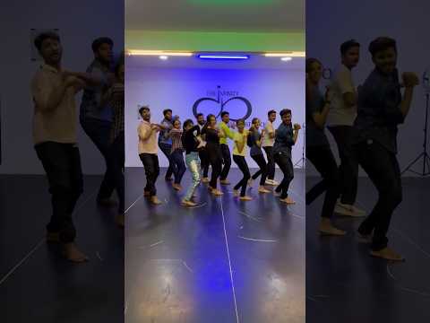 Uppukaruvadu #folk #trending #tamil #viral #dance #music #danceshorts #shorts