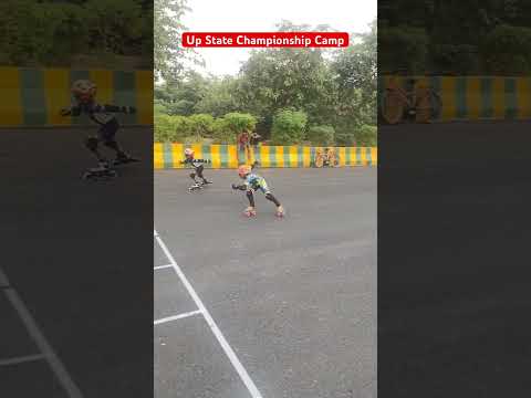 State Championship Camp  #skating #indiancity #youtube #skate #youtubeshorts #kid