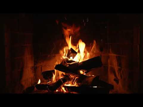 Lauren Daigle - Behold Complete Collection [The Yule-Log Version]