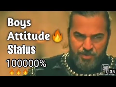 ertugrul gazi entry on the exact time😎😎best attitude status 😎😎😎