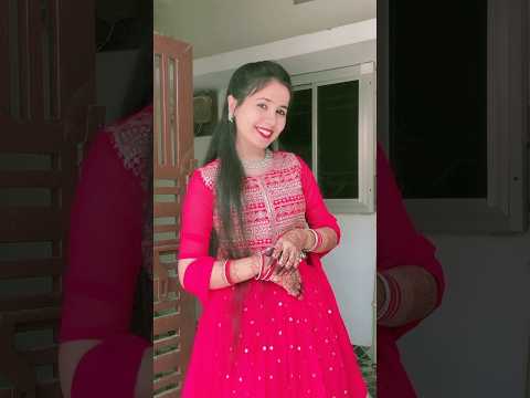 😍❤️ #cg #cgsong #cgshorts #trending#trendingshorts #trendingvideo #viralvideos #chhattisgarh