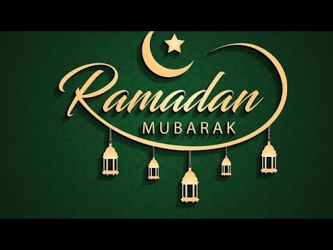 #ramadan