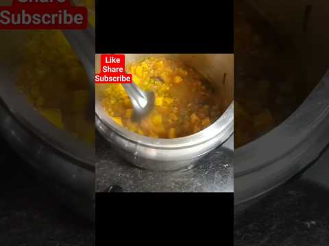 matar paneer l #matarpaneer #youtubeshorts #viral #shortvideo #shorts #cookingshorts #trendingshorts