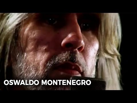 "Sexo", música de Oswaldo Montenegro. Do DVD "A Partir de Agora".