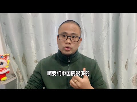 纯电动汽车销量快速下滑，固态电池能否改变新能源颓势？