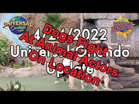 UOR Update 4/25/2022 - Passholder Perks!