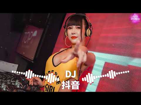 2025夜店舞曲 【 2025最火歌曲dj 】 2025年最新dj歌曲 ♪ 2025全中文舞曲串烧- 全中文DJ舞曲 高清 新2025夜店混音 ♪ 串烧 dj china remix 2025