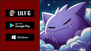 Pokemon: Lightning Cute Pet Gameplay (Android, PC)