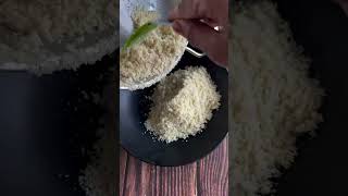 Sheera is also known as Rava kesari in Andhra |10 mins sweet recipe | easy and simple sweet recipe