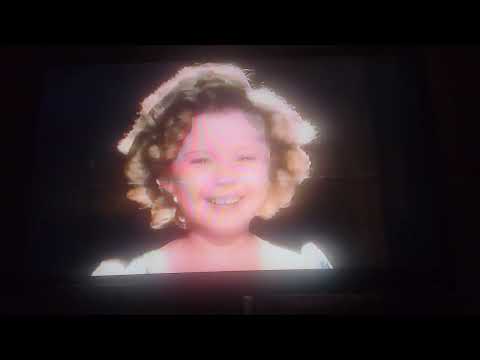 Opening to Miracle on 34th Street (1994) 1995 VHS