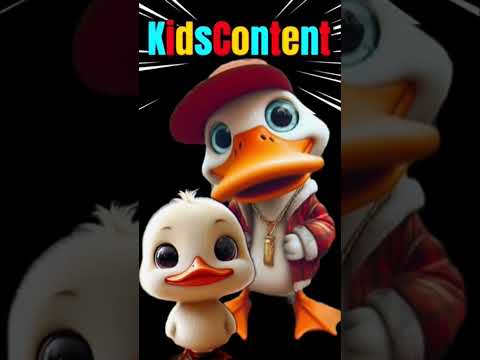 @KidsContent77 #kidscontent