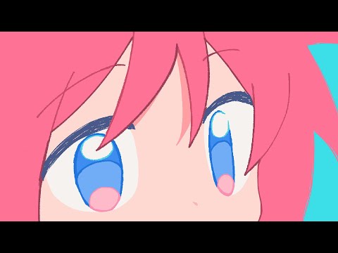 Aiobahn feat. ナナヲアカリ - しあわせになんてならないで (Official Music Video)