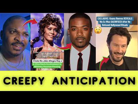 Creepy tiktoks that will make you cringe and rethink everything (episode 256) reaction