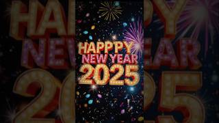 Happy New Year 2025🥳🥳 #happynewyear #2025 #Happy #newyear #kesarilal #newyear2025 #trending #shorts