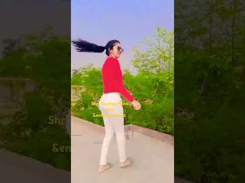 Sono Mono Babu Re #shritandonfilms #dance #cgsong #cgviral #cgtrending #trending #reels #shortsvideo