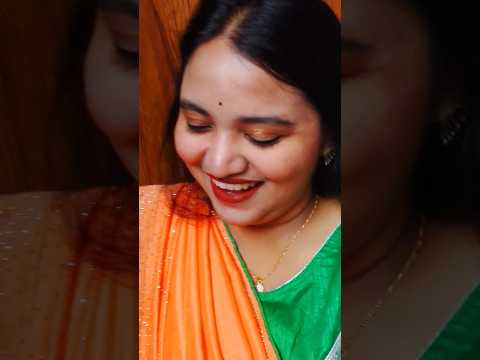 Nazar na lag Jaye meri hasi ko🧿🧿||#trending #love #shots #shortsfeed #viralvideo #shotsviral