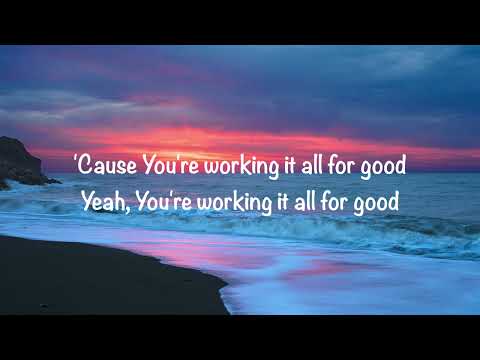 Elevation Worship (feat. Chris Brown) - Another One (with lyrics)(2024)