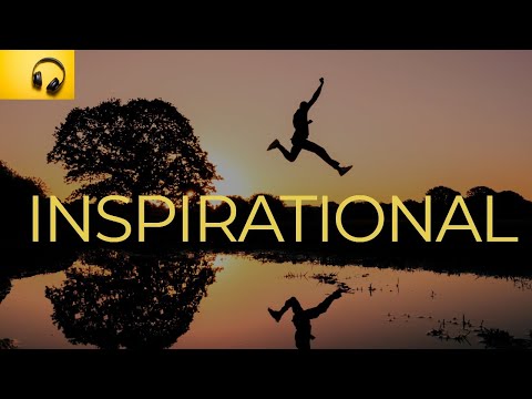 Motivational and Inspiring Music For Success|| Never Give Up in Life||No Copyright Background Music