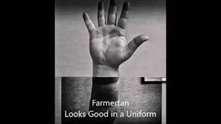 Farmertan "Uniform"(she looks good)