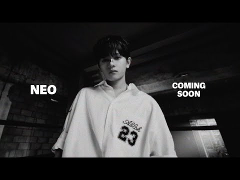 ONE OR EIGHT / 99 Problems  (NEO) Teaser