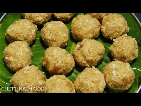 Healthy snacks recipe | Puttu kozhukattai recipe | Healthy puttu kozhukattai | evening snacks recipe